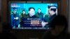US, SKorea, Japan Imposing New Sanctions on NKorea’s Nuclear, Missile Programs 