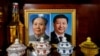 聿文視界：猶抱琵琶的“人民領袖”