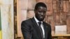 Une concertation nationale préconise une réforme profonde de la justice sénégalaise