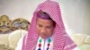 Kungiyoyin Fulani Sun Yi Barazanar Maka Gwamnatin Najeriya A Kotu Kan Kama Badejo
