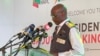 Kanfanin Mai Na Najeriya NNPC Na Fuskantar Matsalolin Kudi