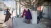 In Somalia, Women Journalists Are Changing the Narrative