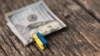 До чого можуть призвести суперечки довкола американського бюджету та ситуації у Конгресі США: огляд експертних оцінок та прогнозів. 