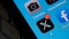 Pro-Russian Narratives Rise Among Latin American X Users, Research Shows