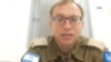Portavoz del Ejército de Israel reitera que habrá respuesta contundente tras los ataques en la Franja de Gaza.
