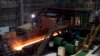Chinese Demand for Steel Not as Dire as Data Suggests, Brazil Miner Says