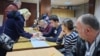 ​​​​​​​Opozicija i dalje podeljena u vezi sa lokalnim izborima: Različito od opštine do opštine i grada do grada