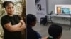 Fala África: Chantell Hassan, artista visionária quer transformar a cidade da Beira