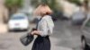 آزادی یک تمرین روزمره است