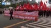 VOA60 Asia 240501 thumbnail