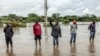 Kenya yaonya mvua kubwa itaendelea kunyesha, huku idadi ya vifo kutokana na mafuriko ikifikia 228