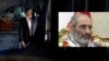 سازمان «کمیته بریتانیا برای آزادی ایران» آزادی اسدالله اسدی را به شدت محکوم کرد