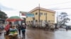 Cameroon doctors flee to Europe, North America for lucrative jobs