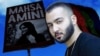 همزمان با ادامه واکنش‌ها به صدور حکم اعدام برای توماج صالحی؛ تاکید وکیل او بر تبرئه‌اش از اتهام «فساد فی‌‌ الارض» 