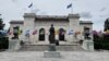 US, Latin America Seek to Boost Cybersecurity 