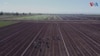 river at risk part 3 - California Desert Farming Community Braces for Large Water Cuts
