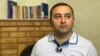 Bəşir Süleymanlı: 2014-cü ildə Azərbaycanda qəbul edilən qanun bu gün Gürcüstanda qəbul edilən qanundan daha ağırdır