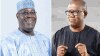 Atiku Da Obi Za Su Sake Daukaka Kara A Kotun Koli