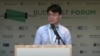 流亡港人指护照被取消震慑效果有限 港官表明属报复英国行为 学者质疑无合理基础