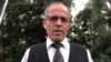 اختصاصی؛ برادر محمد حاجی‌رسولی، از جانباختگان اعتراضات: تا تحقق آزادی از پا نخواهیم نشست