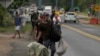 No hay “reducción” de venezolanos en Colombia, pero ya no lo ven como “un país donde radicarse”: analistas