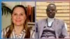 Fala África: Raça Oculta e a arte como ferramenta na conscientização sobre violência doméstica
