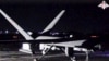 Drones vuelan en Rusia; Putin ordena reforzar la frontera