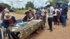 Amalunga ebandla leZanu PF