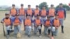La diáspora venezolana populariza el béisbol en Perú