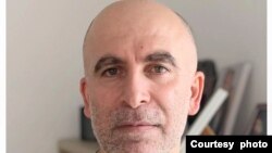 Dr. Adnan Çelîk