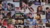 La producción de telenovelas en Venezuela vivió su época de oro durante los 70, 80 y 90's llegando a cautivar espectadores a nivel mundial.