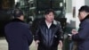North Korea Says It Tested Solid-Fuel Missile Tipped With Hypersonic Weapon