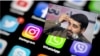 اعتراف یک حامی «فیلترینگ»؛ ۲۰۰ میلیارد تومان هزینه «فیلترینگ هوشمند» دود شد