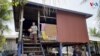KV Cambodian Migrant Worker Debt Thumbnail