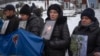Lavrov: Russia Has Sentenced More Than 200 Captured Ukrainian Fighters