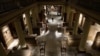 Egypt Taps Private Firms and Long-Delayed Museum to Revitalize Tourism