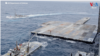 US MILITARY – MIDDLE EAST TV Thumbnail