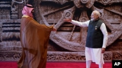آرشیو