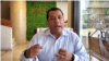 "No es un problema exclusivo de Nicaragua": opositor Félix Maradiaga reclama una mayor implicación de la comunidad internacional