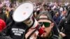 Proud Boy Convicted of Helping Spearhead Jan. 6 Attack Sentenced to 18 Years 
