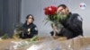 Millones de flores de América Latina se distribuirán en EEUU por el Día de San Valentín
