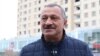 Tofiq Yaqublunun evində axtarış aparılıb