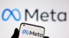 Meta Faces Backlash Over Canada News Block as Wildfires Rage 