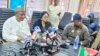 RIKICIN SUDAN: Daliban Najeriya Za Su Fara Dawowa Gida A Wannan Makon