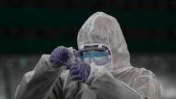 La OPS emite alerta regional por la presencia del virus Oropouche en la región
