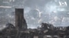 16x9 Image