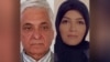 احضار دو وکیل به دادگاه تجدیدنظر برای «اخذ تعهد»؛ سیف‌زاده: دادگاه انقلاب غیرقانونی است 