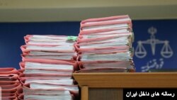 آرشیو