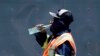 Would Texas House Bill 2127 Eliminate Workers' Water Breaks?