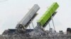 UN Agency: Over 1 Billion Tons of Food Wasted Each Year 